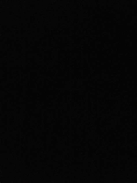 Literally Just A Black Screen Upvote I Guess Ryub