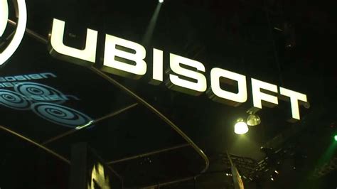 Ubisoft Is Building A Theme Park In Malaysia Xbox One Xbox 360 News