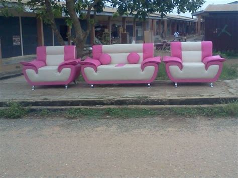 Biggies Furniture Co Ltd Accra Contact Number Contact Details