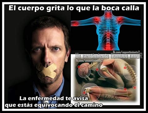 un sentimiento llamado amor el cuerpo grita lo que la boca calla