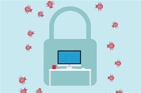 Open system preferences open the app store preference make sure that automatically check for updates and install system data files and security updates are checked. Information on Sophos Anti-Virus Mac Home Edition
