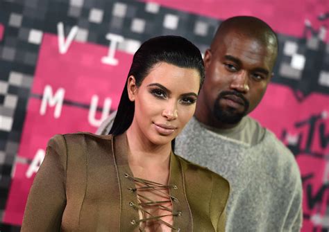 Kim Kardashian 2015 Mtv Video Music Awards 04 Gotceleb