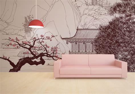 Awasome Flipkart Wallpaper Roll For Bedroom References