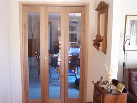 bi-fold-timber-doors-gallery-13 | Timber Doors Melbourne