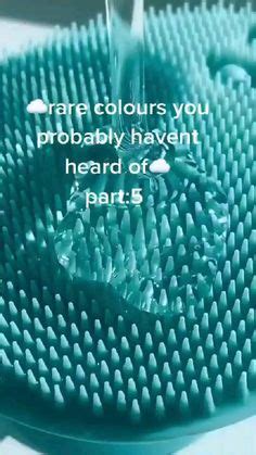 840 Color Aesthetics ideas in 2021 | aesthetic colors, dark purple