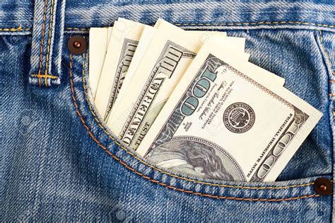 How to Carry Cash Safely in Las Vegas - USA Online Casino