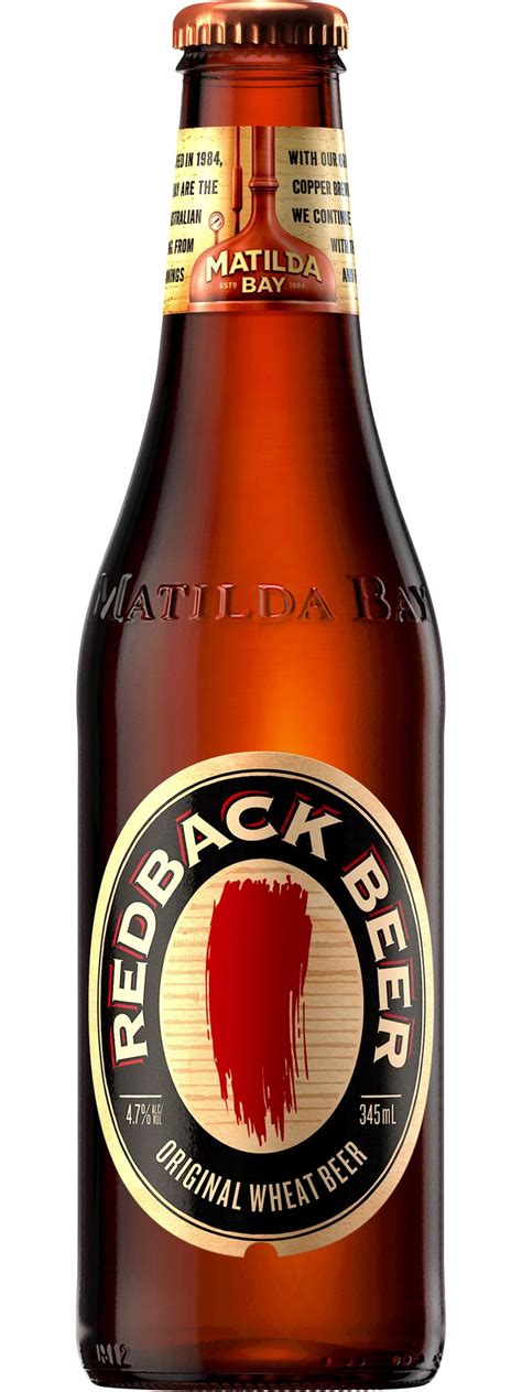 It won worlds best beer in its first year of production. 171 best images about cervezas del mundo on Pinterest ...