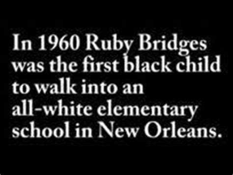Best 72 oscar wilde quotes to inspire your life; Print Ruby Bridges flashcards | Easy Notecards
