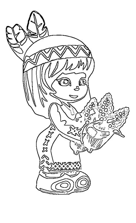 Https://wstravely.com/coloring Page/american Indian Girl Coloring Pages For Kids