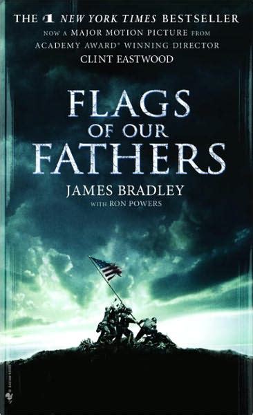 Read Book Flags Of Our Fathers By James Bradley Online Free At