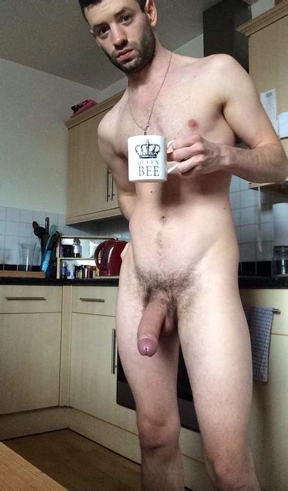 Coffee Join In Page Xnxx Adult Forum