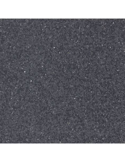 Armstrong Decorart Corlon Anthracite - 6 FT