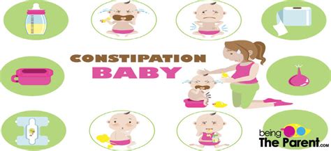 For some more remedies for baby constipation, read this article. 10 Foods That Will Help Relieve Constipation In Babies ...