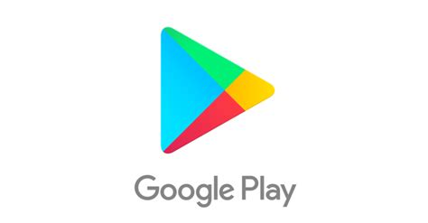 Install google play store with your smartphone. Google wants you to hack Play Store apps, and it's paying ...
