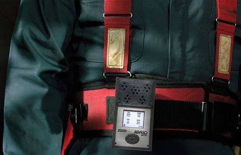 Combustible gas ,h2s, co, o2 ( types of toxic gas sensors are replaceable). MX6 iBrid Multi-Gas Portable Gas Detector