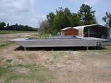 Used Aluminum Boats For Sale In Louisiana