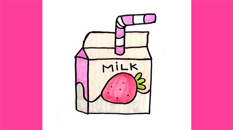 Bộ Sưu Tập Hình ảnh Hộp Sữa Cực Chất Full 4k Top Hơn 999 Hình ảnh Hộp Sữa