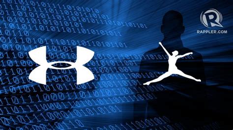 Data Breach Affected Million Myfitnesspal Accounts Under Armour