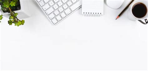 Automobile white paper template ms word templates forms. 13+ White Paper Templates - PDF, Word | Sample Templates