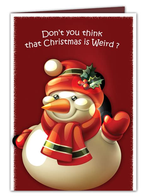 Funny Holiday Greetings Quotes Quotesgram