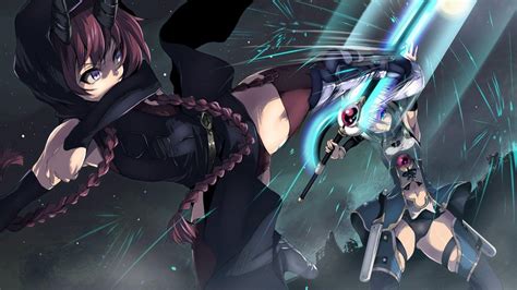 Anime Battle Wallpapers Top Free Anime Battle Backgrounds