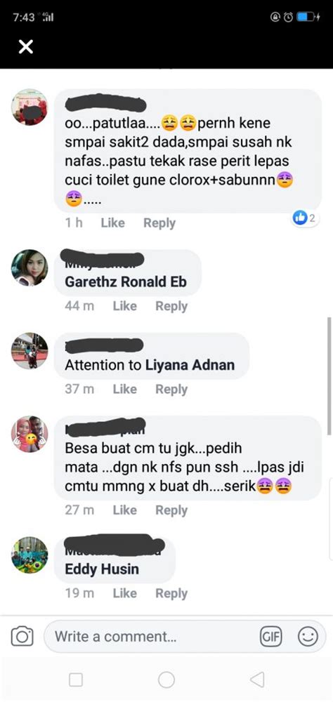 Kalau nak lantai berkilat dan bersih tapi tak tahan dengan bau klorin, ada beberapa bahan anda juga boleh menggunakan bahan pencuci yang dilabel dengan bahan semulajadi dan selamat. Campur Pencuci Lantai Dengan Peluntur, Surirumah Keracunan ...