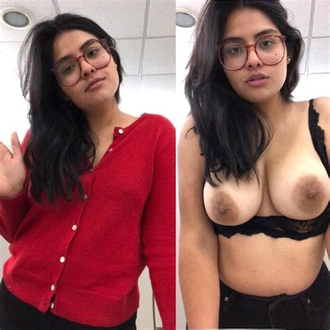 What S The Name Of This Asian Porn Star With Big Boobs Wtrmlnsweets