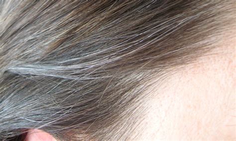 Ekran görüntülerine bakın, en son müşteri incelemelerini okuyun ve home remedies for white hair için derecelendirmeleri karşılaştırın. White Hair To Turn Black Without Dye - Prevent Grey Hair ...