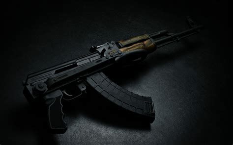 Ak Wallpapers Weapons Hq Ak Pictures K Wallpapers Images And Photos Finder