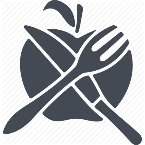Healthy Food Icon Png 371275 Free Icons Library