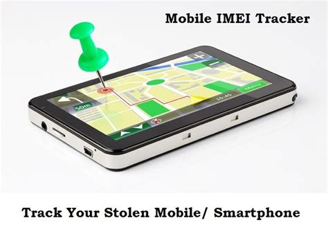 Imei — international mobile equipment identity. Mobile IMEI Tracker by Martineagleton on DeviantArt ...