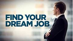 Discover Your Dream Job Explore Samsclub Coms Job Application Portal Today