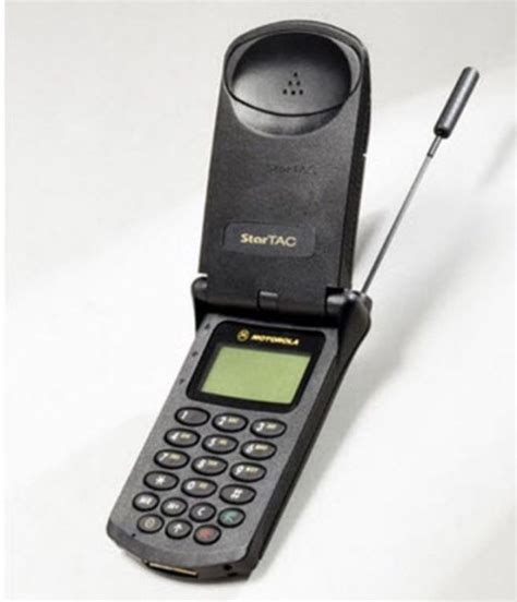 Pin by Popgi on The Worst Phones of the World | Motorola phone
