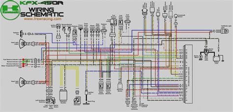 If someone can help me with that it would be great thanks! Yamaha Road Star Wiring Diagram - Wiring Diagram Schemas