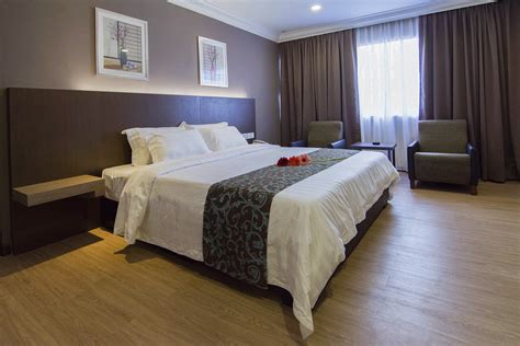 We did not find results for: Hotel Anika Kluang