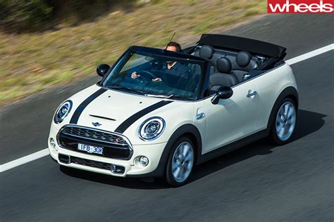 Maybe you would like to learn more about one of these? 2019 Mini Cooper - news, reviews, msrp, ratings with ...