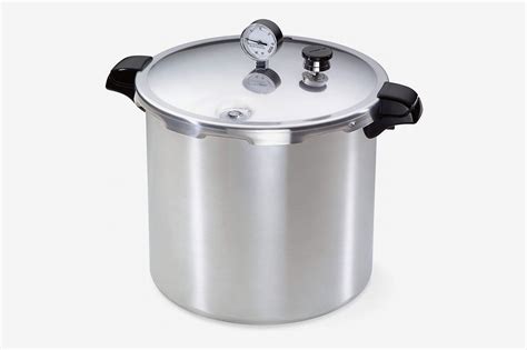 We are just a click or call away. 16 Best Pressure Cookers and Electric Pressure Cookers: 2019
