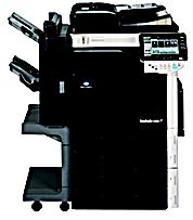 Pcl version 3.4.0.0 ps version 3.4.0.0 pcl5 version 3.4.0.0. Konica Minolta Bizhub C253 Driver Download