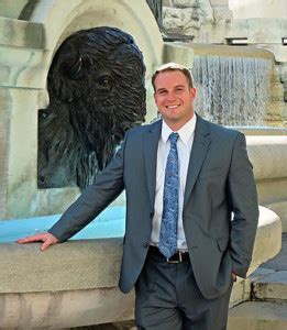 1 n meridian st #600, indianapolis, in. About Us - Potts Law LLC - Indianapolis Criminal Defense ...