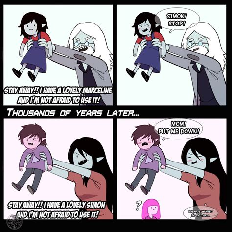 Pin On Bubbline ️