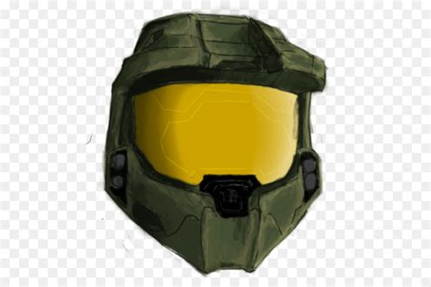 Master Chief Helmet Clipart 10 Free Cliparts Download Images On