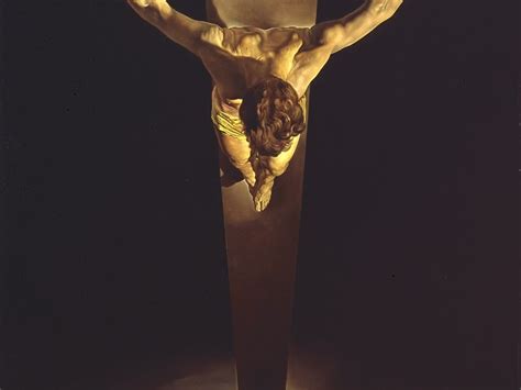 All Hallows Lent Blog 2009 Expressions Of The Cross Reflection On