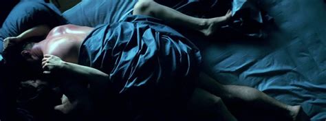 Jeanne Tripplehorn Nude Sex Scene In Basic Instinct Free Video
