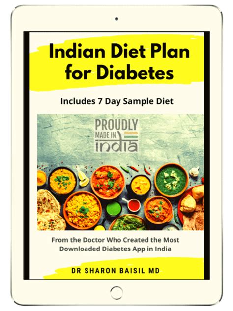 4 Diet Plans For Reversing Diabetes Beat Diabetes