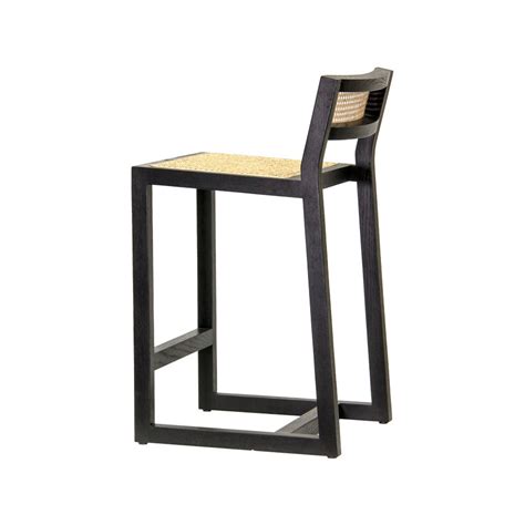 Shop wayfair for all the best outdoor & patio bars & sets. Vienna Bar Stool Satara
