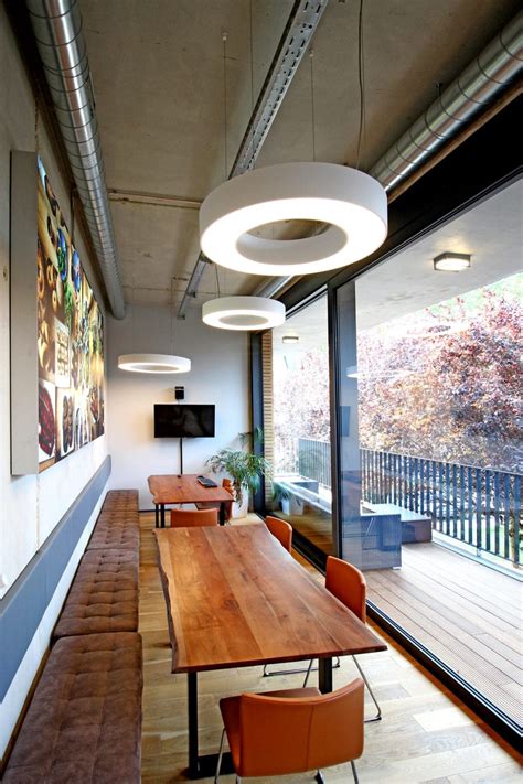 Neubau Bürogebäude | Architektur und Generalplanung