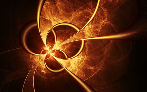 Zedge Free Wallpapers (21 Wallpapers) – Adorable Wallpapers