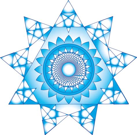 The end part of a person's arm beyond the wrist, including the palm, fingers, and thumb. 2nd Mandala (With images) | Mandala, Table fan, Home ...