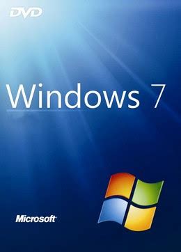 If it doesn`t start click here. Windows 7 Ultimate x64 e 32bits PT-BR - Stronnel Games
