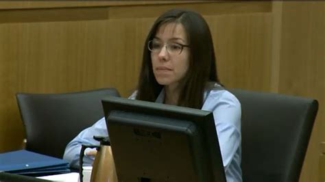 Jodi Arias Trial Boobs Anal Sex Dominate Day 10 Huffpost